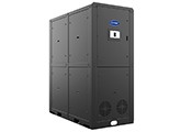 CARRIER amplía su gama de soluciones de refrigeración para centros de datos con una nueva unidad de distribución de refrigerante