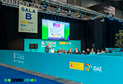 PHOENIX Contact se suma como patrocinador del Global Forum de Semana Internacional de la Electrificación y la Descarbonización