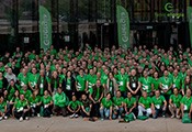 El futuro energético se cita en León: FENÍE ENERGÍA acelera su crecimiento junto a la red de Agentes Energéticos más extensa y preparada del país