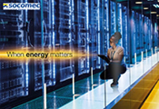 La importancia estratégica de las certificaciones en energía