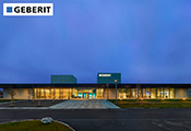Campus GEBERIT: un nuevo enfoque de la formación al cliente