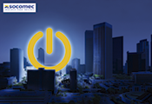 ¿Podría repetirse el apagón de abril? La amenaza latente sobre el sistema eléctrico español