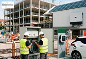 REBT 2025–2026: Los cambios que más impactan en la obra  y por qué conviene revisarlos ahora