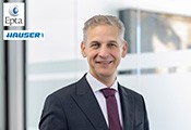 EPTA completa la adquisición de Hauser, superando los 2.000 millones de euros de facturación