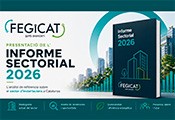 FEGICAT alerta que la falta de instaladores pone en riesgo la transición energética en Cataluña