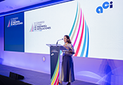 ACI: El IV Congreso Nacional de Ingeniería de Instalaciones reúne en Barcelona a cerca de 500 profesionales del sector