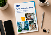 CARRIER refuerza su oferta 2026-2027 con nuevas gamas HVAC orientadas a la eficiencia energética y la descarbonización
