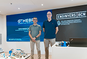 GENEBRE analiza el impacto de la nueva Directiva Europea de Agua Potable en una Jornada Técnica con Enginyers BCN