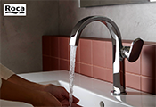 Puesta a punto para el verano: las claves de ROCA para renovar el espacio de baño en segundas residencias