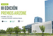 Los Premios AIRZONE celebran su III edición