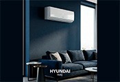 HYUNDAI HVAC/ACS llega por primera vez al mercado español, revolucionando el sector con un Servicio Técnico Premium