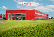 ARISTON Group completa la adquisición del grupo Riello y refuerza su liderazgo en soluciones de confort térmico