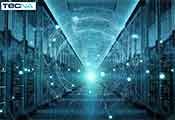 TECNA presentará en Data Centre World Madrid un ecosistema integral de refrigeración CLIVET para centros de datos