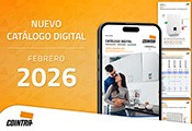 COINTRA presenta su Catálogo Digital 2026 con tarifas actualizadas