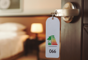 Ahorro energético en un hotel por renovación de sus equipos térmicos