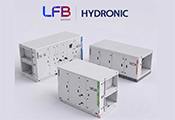 LFB Group adquiere Hydronic para reforzar su cartera de HVAC y refrigeración en Europa