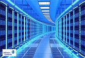 JOHNSON CONTROLS publica su segunda guía de diseño de referencia ‘AI Factory’, centrada en las enfriadoras refrigeradas por aire
