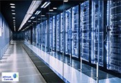 JOHNSON CONTROLS presenta nuevas estrategias de gestión térmica y aprovechamiento del calor residual que alivian las limitaciones de la red eléctrica y del suministro de agua en los centros de datos