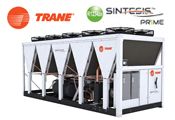 trane sintesis 0