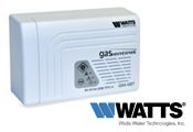 watts gas 0