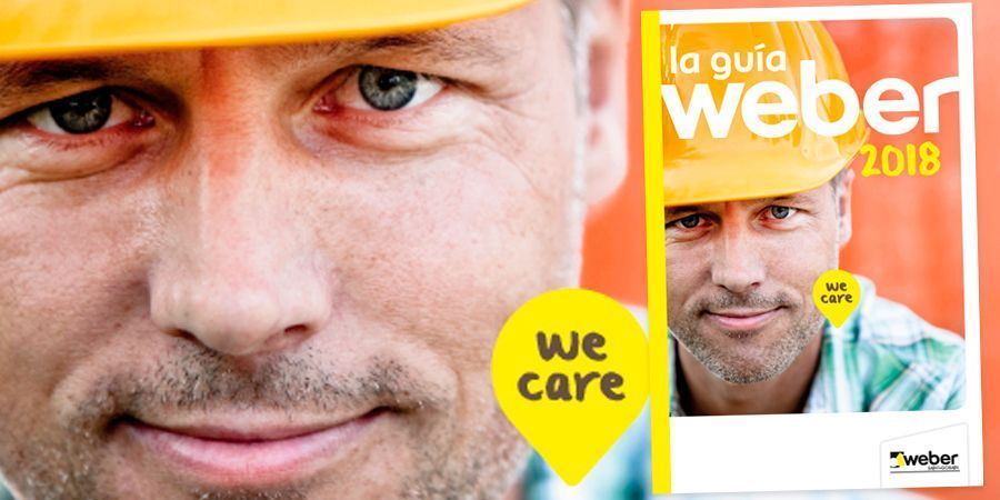 weber guia18 1
